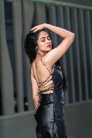 Divi Vadthya New Gallery